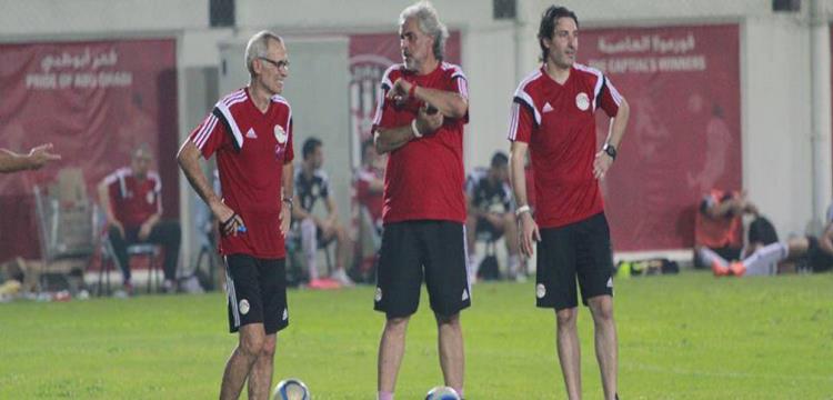 كوبر وناجي وفايز 